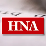 hna.de's icon