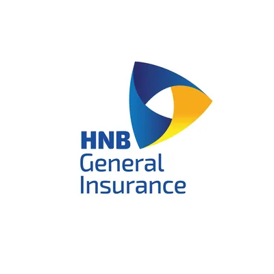 hnbgeneral.com's icon