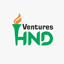 hnd-ventures.com's icon