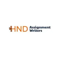 hndassignmentwriters.co.uk's icon