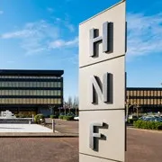 hnf.de's icon