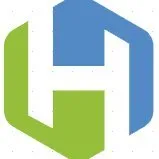 HNF Depot Coupons and Promo Code