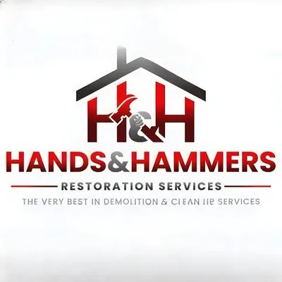 hnh-restoration.com's icon