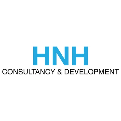 hnhconsultant.com's icon