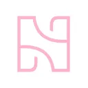 HN Hit Nails logo