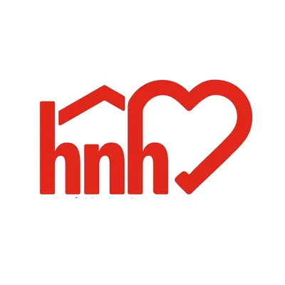 hnhonline.org's icon