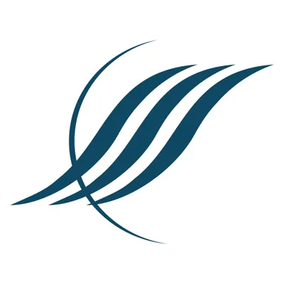 hnncsb.org's icon