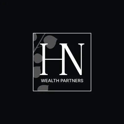 HN Wealth Partners's icon