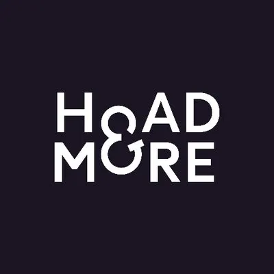 hoadandmore.com's icon