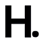 HOAi logo