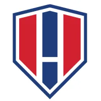 Homeowners of America logo