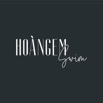 hoangemswim.com's icon