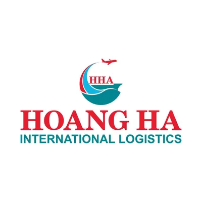 hoangha.com's icon