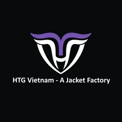 Hoang Tam Garment's icon