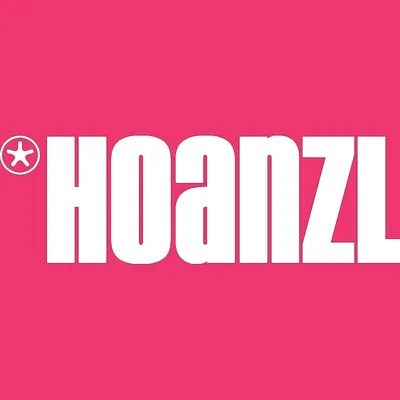 hoanzl.at's icon