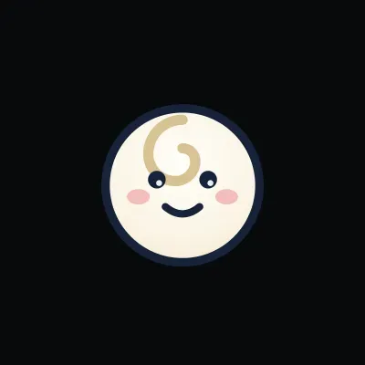 hobbang.net's icon