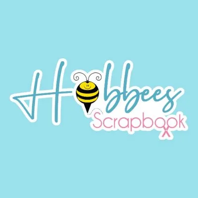 hobbees.com.mx's icon