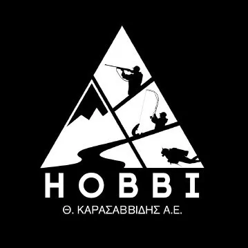 hobbi.gr's icon