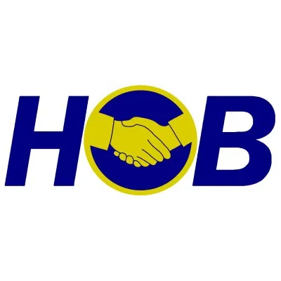 hobbunker.com's icon