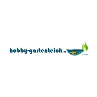 HobbyGartenteich's icon