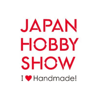 hobby.or.jp's icon