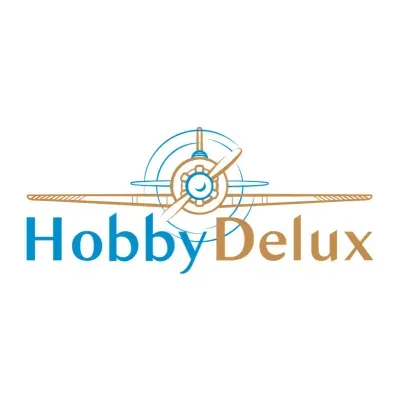 HobbyDeLux's icon