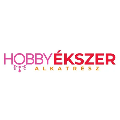 hobbyekszeralkatresz.hu's icon