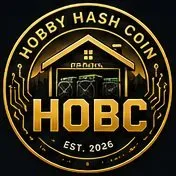 hobbyhashcoin.com's icon