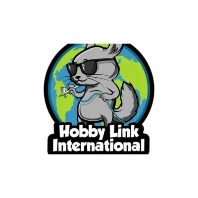 HLI's icon