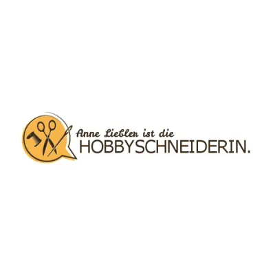Hobbyschneiderin's icon