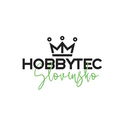 hobbytec.sk's icon