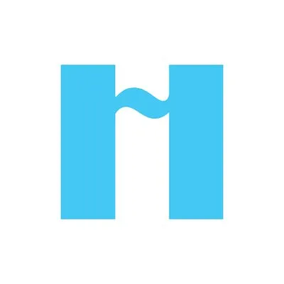 hobbytime.com.tr's icon