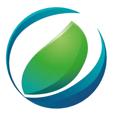 hobeco-group.com's icon