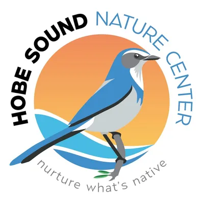 hobesoundnaturecenter.com's icon