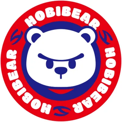 hobibear.co.uk's icon