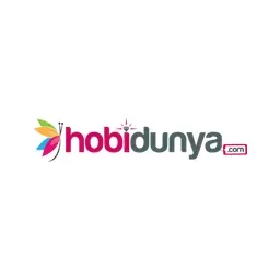 Hobi Dünya's icon