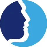 Logo van HOBIJ