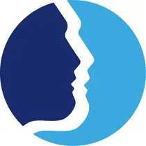 Logo van HOBIJ