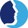 Logo van HOBIJ