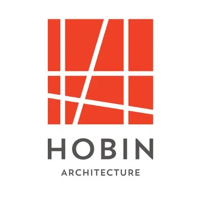 hobinarc.com's icon