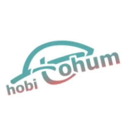 hobitohum.com's icon