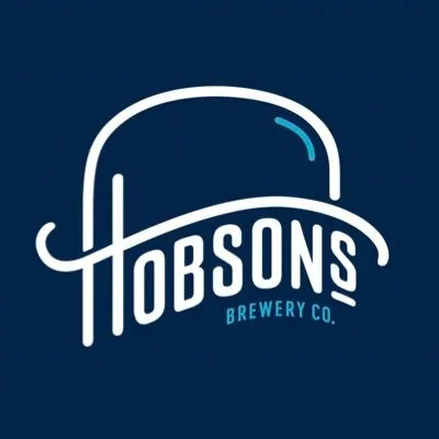 hobsonsbrewery.co.uk's icon