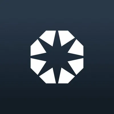 hobsonwealth.co.nz's icon