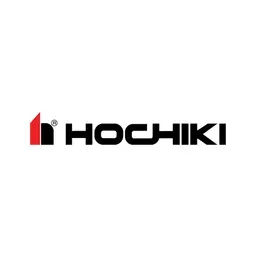 hochiki.com's icon