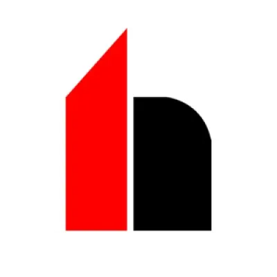 hochikiasiapacific.com's icon