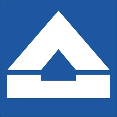 Hochtief Polska S.A.