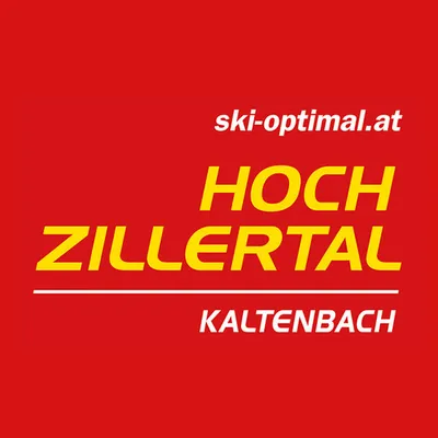 hochzillertal.com's icon