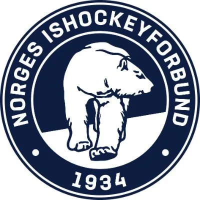 hockey.no's icon