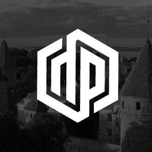 hockeypoint.ee's icon