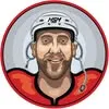 hockeystickman.ca's icon